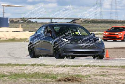 media/Mar-03-2024-Speed Ventures (Sun) [[3b44149adf]]/Green/Session 3 (Grapevine)/